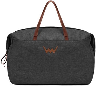 Morris Dark Grey