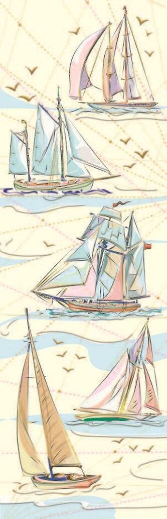 Záložka do knihy BBK10220 TURNOWSKY