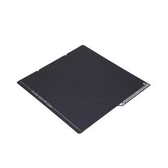 AnyCubic náhradní díl - PEI Spring Steel pro Kobra S1/S1 Combo