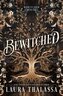 Bewitched (Standard Edition)