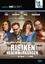 Risiken und Nebenwirkungen, 1 DVD