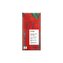 Čokoláda hořká s chilli 70 % 80 g BIO   VIVANI