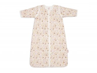 Spací pytel 2v1 70cm Flower Fairies