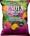 Křupky zeleninové 30 g   EMILY
