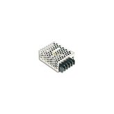 Spínaný zdroj pro vestavbu krytý 9,9W, 3,3V/3A DC