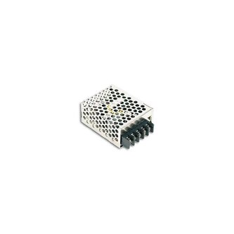 Spínaný zdroj pro vestavbu krytý 9,9W, 3,3V/3A DC