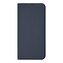 OBAL:ME SmoothTouch Pouzdro pro Samsung Galaxy A17 4G/5G Dark Blue