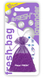 Mr.Fresh Bag Lavender