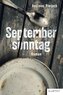 Septembersonntag
