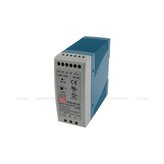 Spínaný zdroj na DIN lištu 60W, 48V/1,25A DC