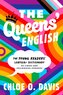 The Queens' English
