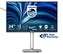 Philips MT 23,8" 24B2N4200 - 1920x1080,IPS,120Hz,D-Sub,HDMI,DP,USBhub,Repro,Pivot