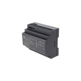 Spínaný zdroj na DIN lištu 122,4W, 12V/10,2A DC