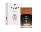 K2 Evos Perfume Sparta 50ml