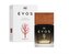 K2 Evos Perfume Sparta 50ml