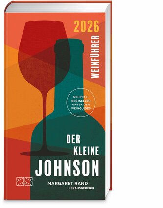 Der kleine Johnson 2026