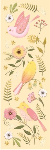 Záložka do knihy BBK8827 TURNOWSKY