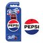 Aroma Car vůně Pepsi