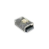 Spínaný zdroj pro vestavbu krytý 25,2W, 12V/2,1A DC