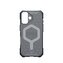 UAG Essential Armor Magsafe,Ash - iPhone 2025
