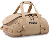 Thule Chasm S sportovní taška 30 L TDSD301 - Gentle Beige