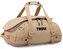 Thule Chasm S sportovní taška 30 L TDSD301 - Gentle Beige