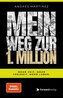 Mein Weg zur 1. Million