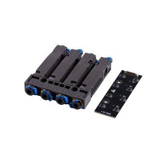 AnyCubic náhradní díl - Buffer component pro ACE Pro, Kobra 3 Combo, Kobra S1 Combo