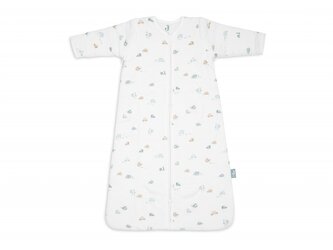 Spací pytel 2v1 70cm On the Go