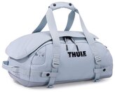 Thule Chasm S sportovní taška 30 L TDSD301 - Soft Blue