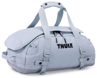 Thule Chasm S sportovní taška 30 L TDSD301 - Soft Blue Thule Chasm S sportovní taška 30 L TDSD301 - Soft Blue