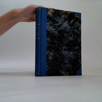 Týden v tichém domě