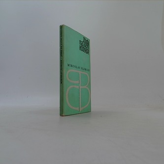 Jízda na luční kobylce