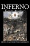 Inferno by Dante Alighieri, Fiction, Classics, Literary