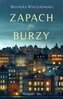 Zapach po burzy (Duże Litery)