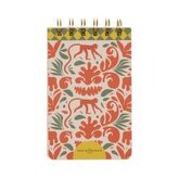 Notes A Dopo Twin Wire Monkey