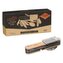Multitool kuchenny dwuczęściowy 12w1