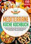 Mediterrane Küche Kochbuch