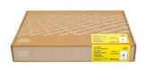 Avery Zweckform 8025-300 Přepravní etikety 105x148 mm, 300 archů, bílé