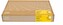 Avery Zweckform 8017-300 Přepravní etikety 99,1x143,5 mm, 300 archů, bílé