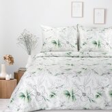 Povlečení APOLA 100% bavlna 1x 220x200 cm, 2x povlak 70x80 cm francouzské povlečení MyBestHome
