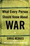 What Every Young Person Should Know