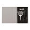 Zestaw The Essentials - Cocktail Tools