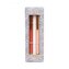 Zestaw 2 ołówków Rosewood+Blush w pudełku
