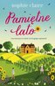 Pamiętne lato (Duże Litery)