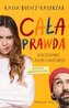 Cała prawda (Duże Litery)