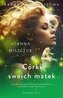 Córki swoich matek. Sekret dziedzictwa  (Duże Litery)