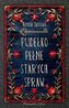 Pudełko pełne starych spraw (Duże Litery)