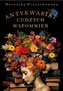 Antykwariat cudzych wspomnień (Duże Litery)