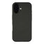 Tactical MagForce Velvet Smoothie Kryt pro Apple iPhone 17 Bazooka